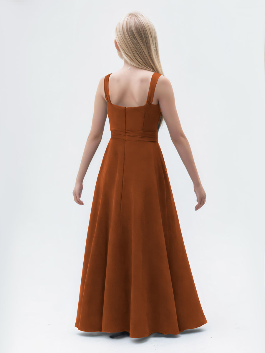 #color_Burnt Orange