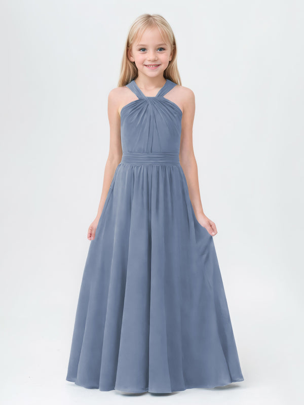 #color_Dusty Blue