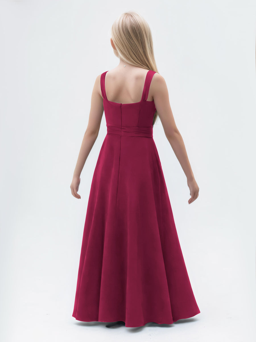 #color_Fuchsia