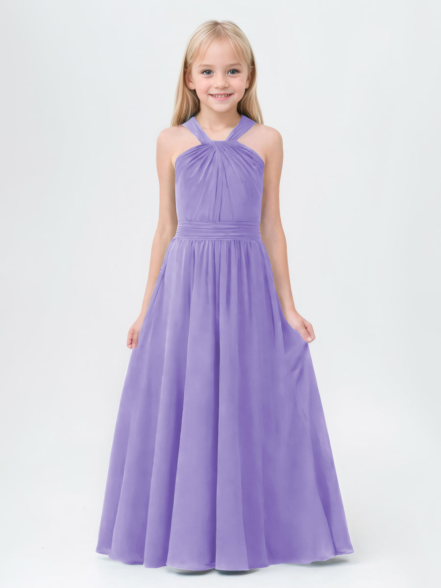 #color_Lilac
