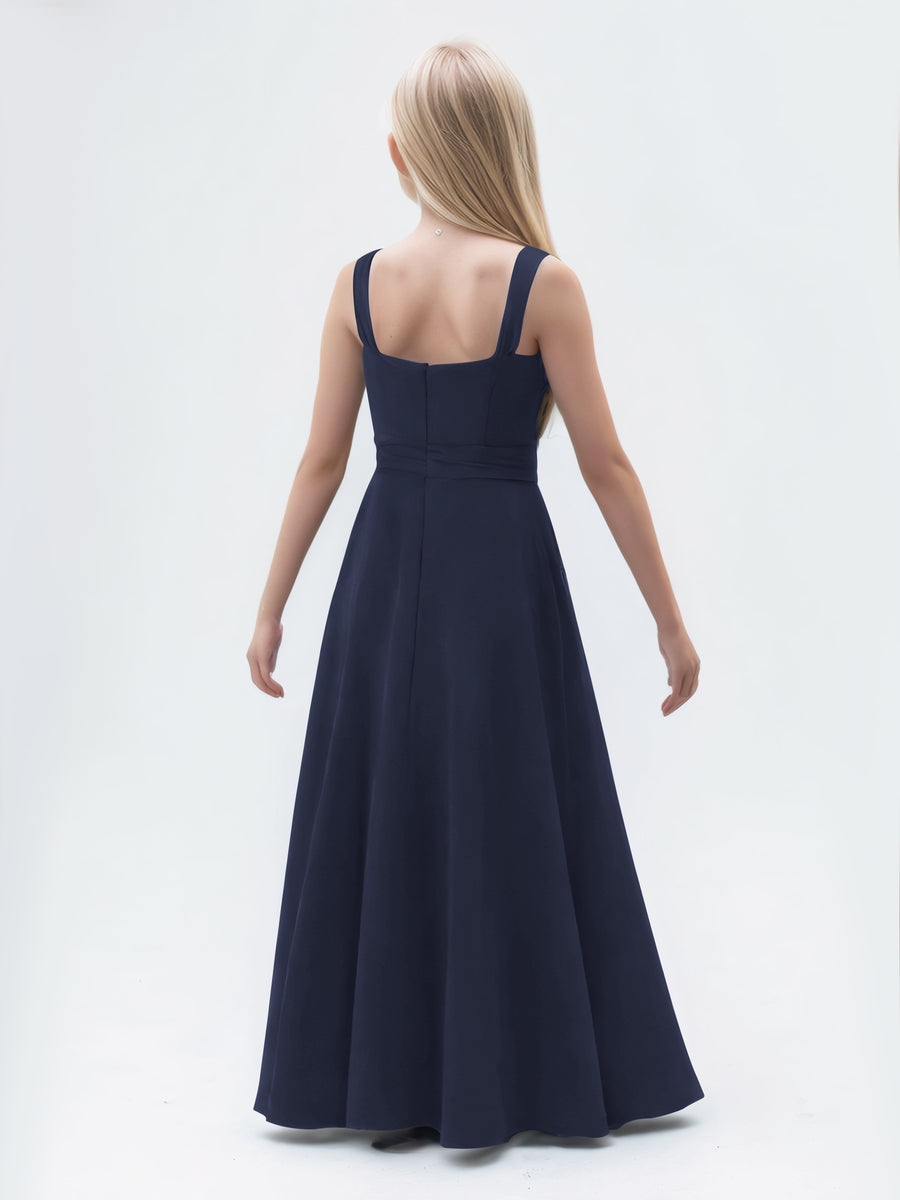 #color_Navy Blue