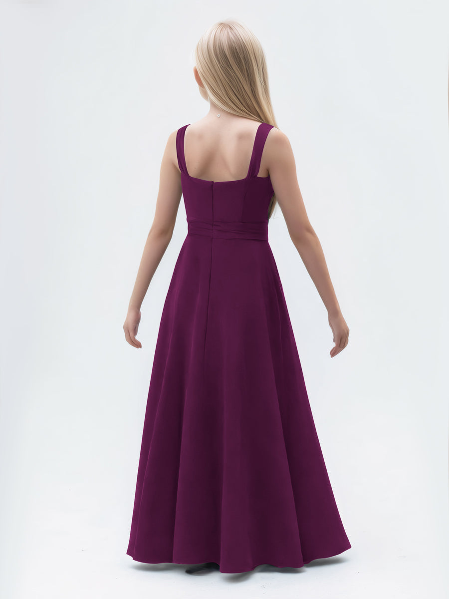 #color_Plum