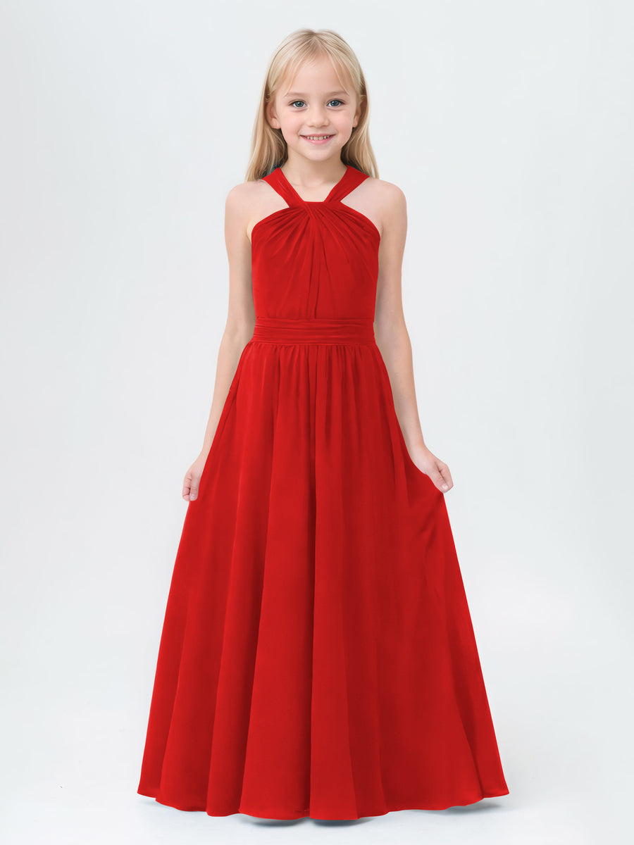 #color_Red