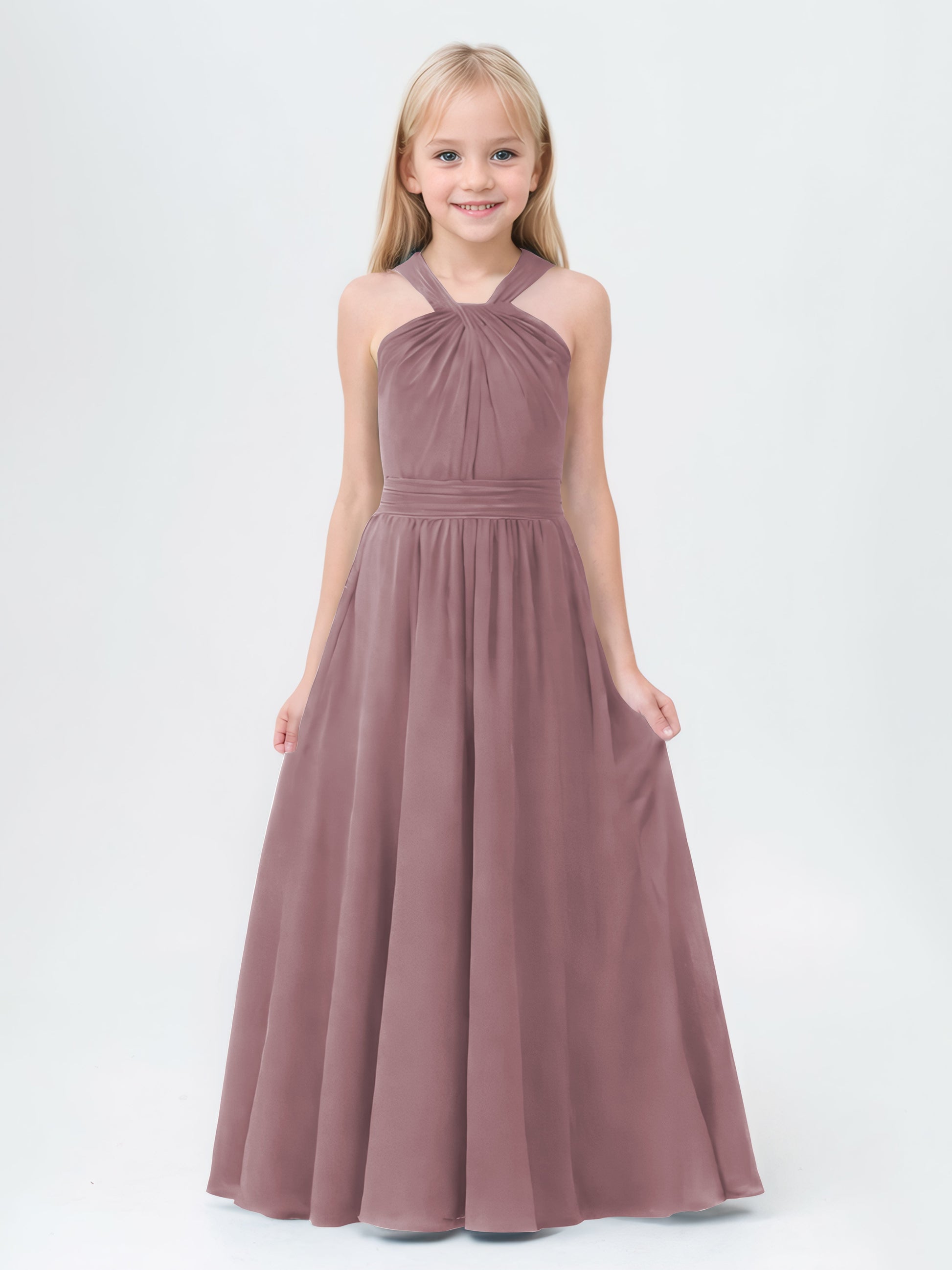 #color_Vintage Mauve