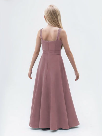 #color_Vintage Mauve