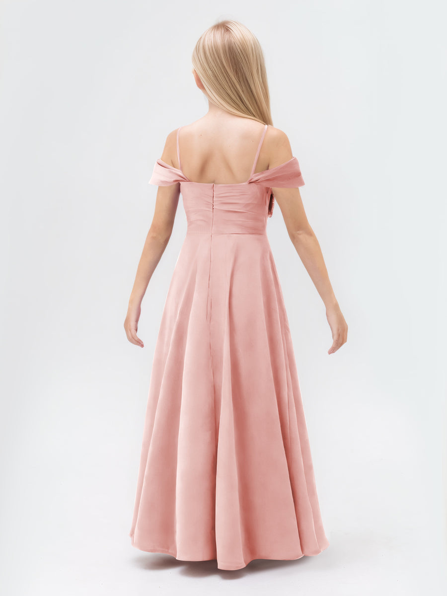 #color_Blushing Pink