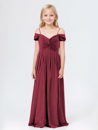 #color_Cinnamon Rose