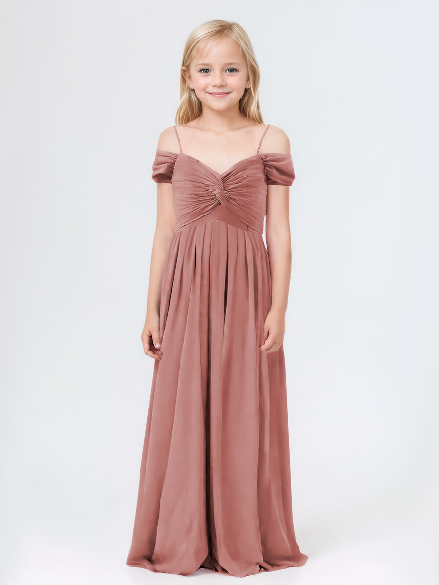 #color_Dusty Rose