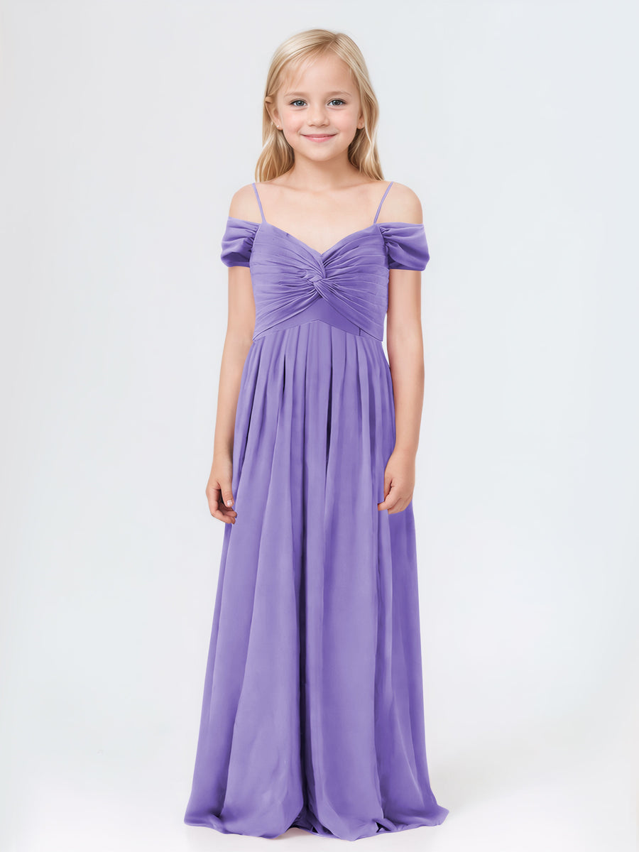 #color_Lilac
