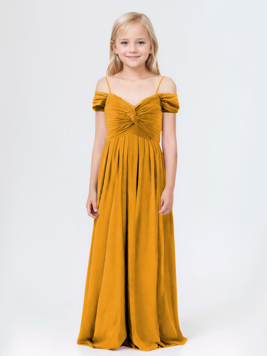 #color_Mustard