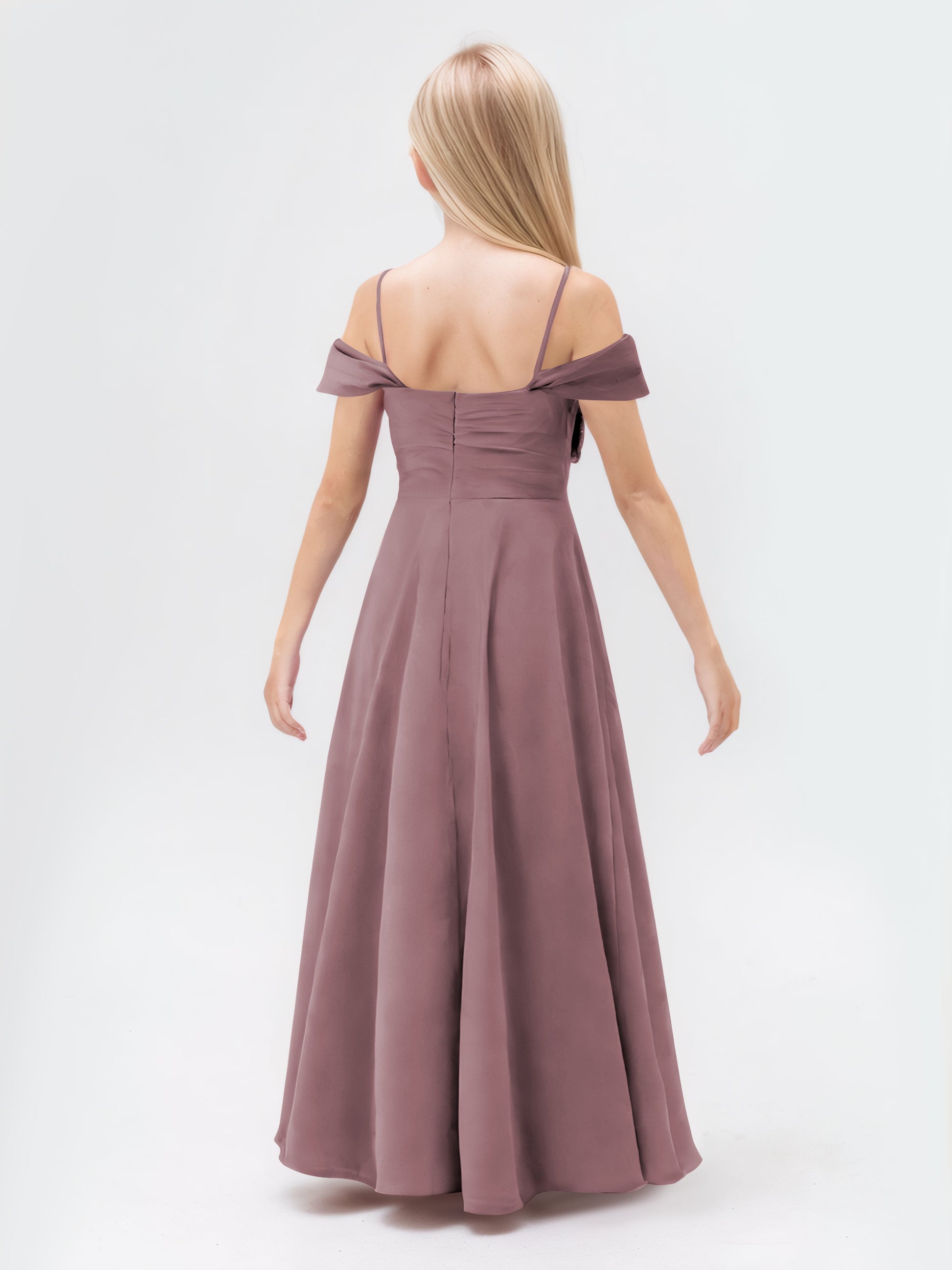 #color_Vintage Mauve