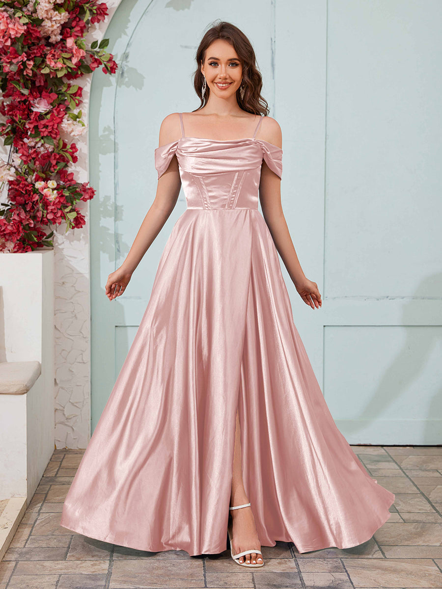 #color_Dusty Rose