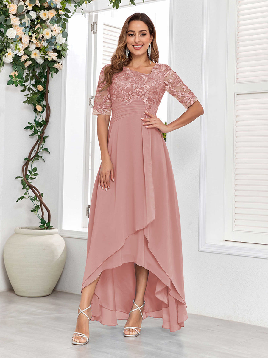 #color_Dusty Rose