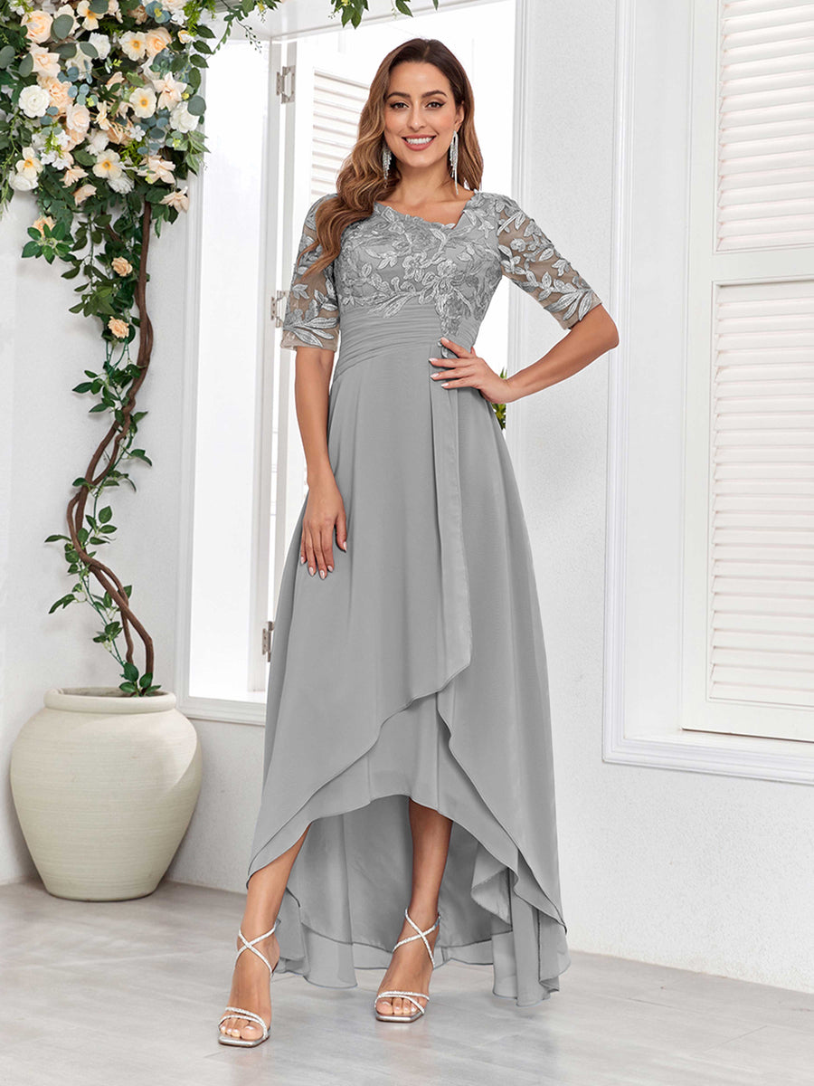 #color_Silver