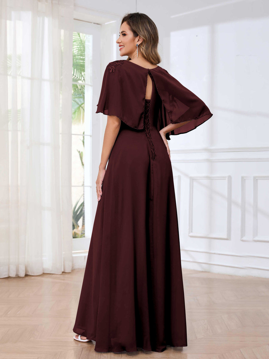 #color_Cabernet
