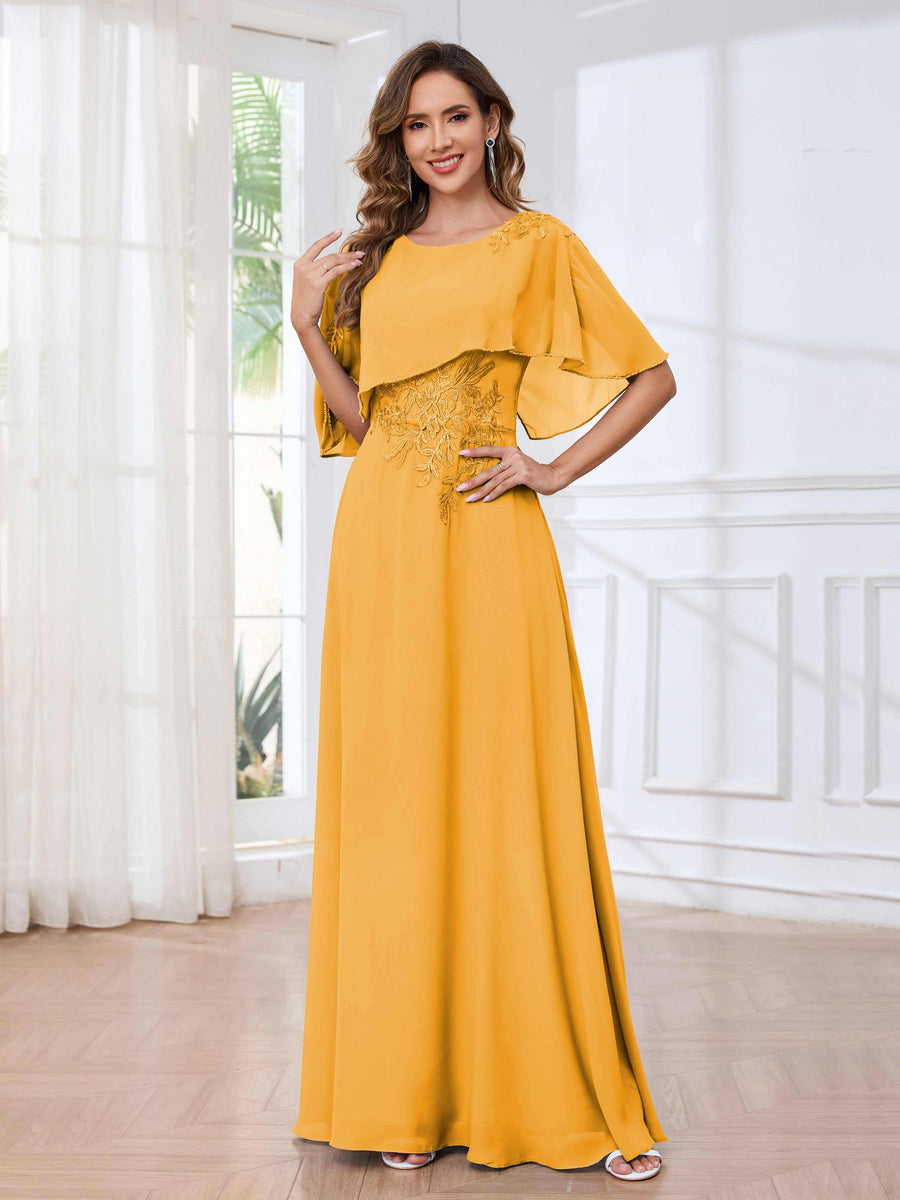 #color_Mustard