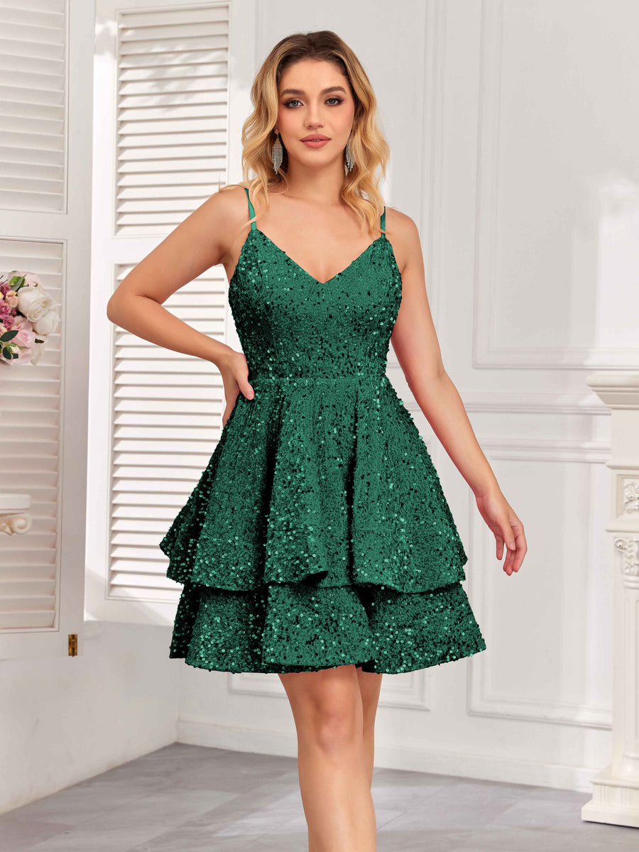 #color_Emerald Green