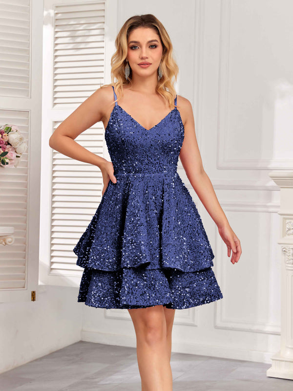 #color_Navy Blue