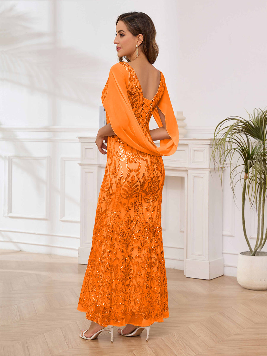 #color_Orange
