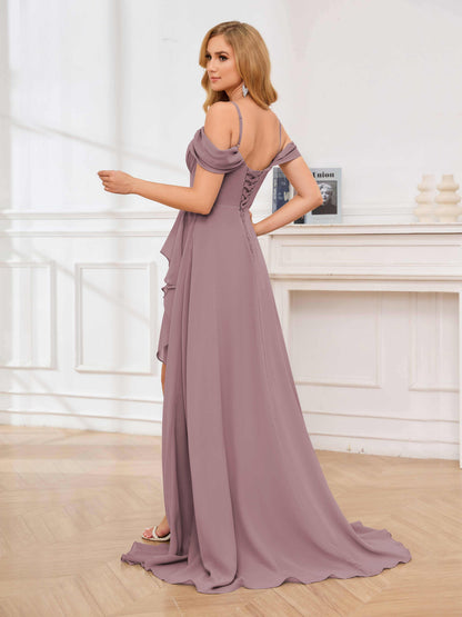 #color_Vintage Mauve