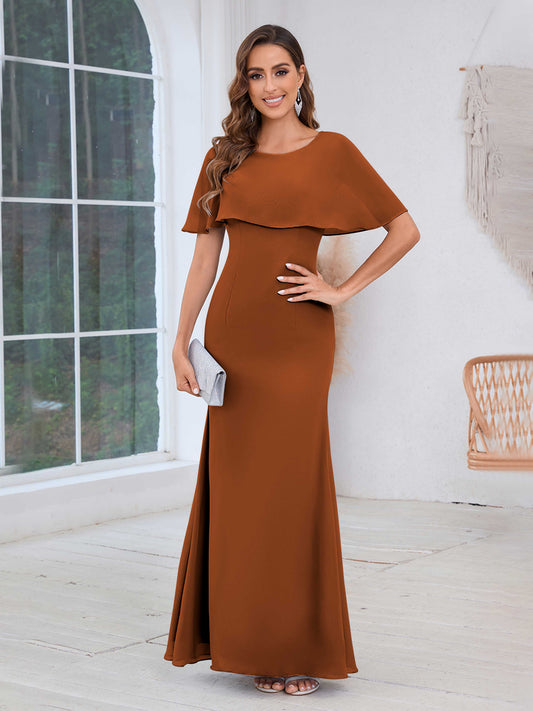 Find Your Ideal Burnt Orange Mother Of The Bride Dress mollyevers.com Find Your Ideal Burnt Orange Mother Of The Bride Dress mollyevers.com