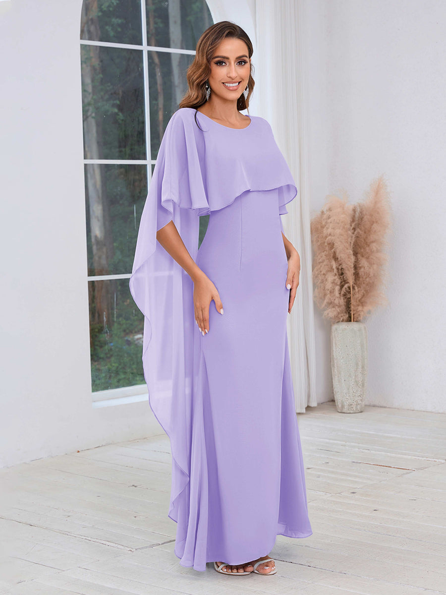 #color_Lilac
