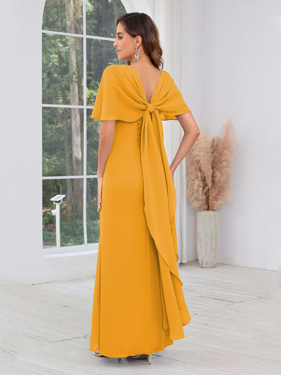 #color_Mustard