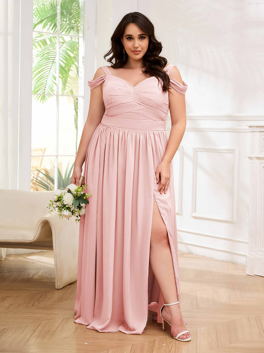 Plus Size Bridesmaid Dresses mollyevers.com Plus Size Bridesmaid Dresses mollyevers.com