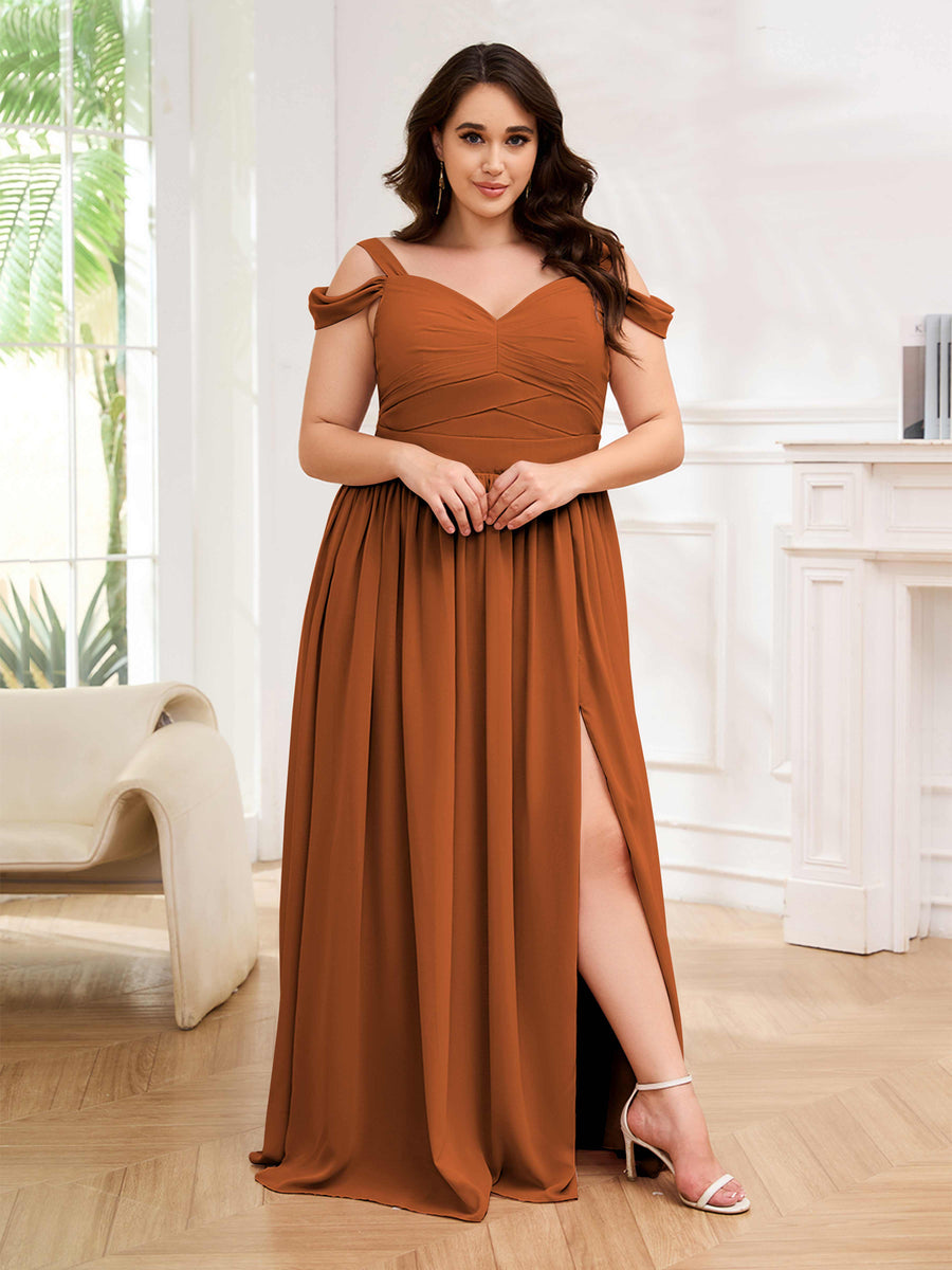 #color_Burnt Orange