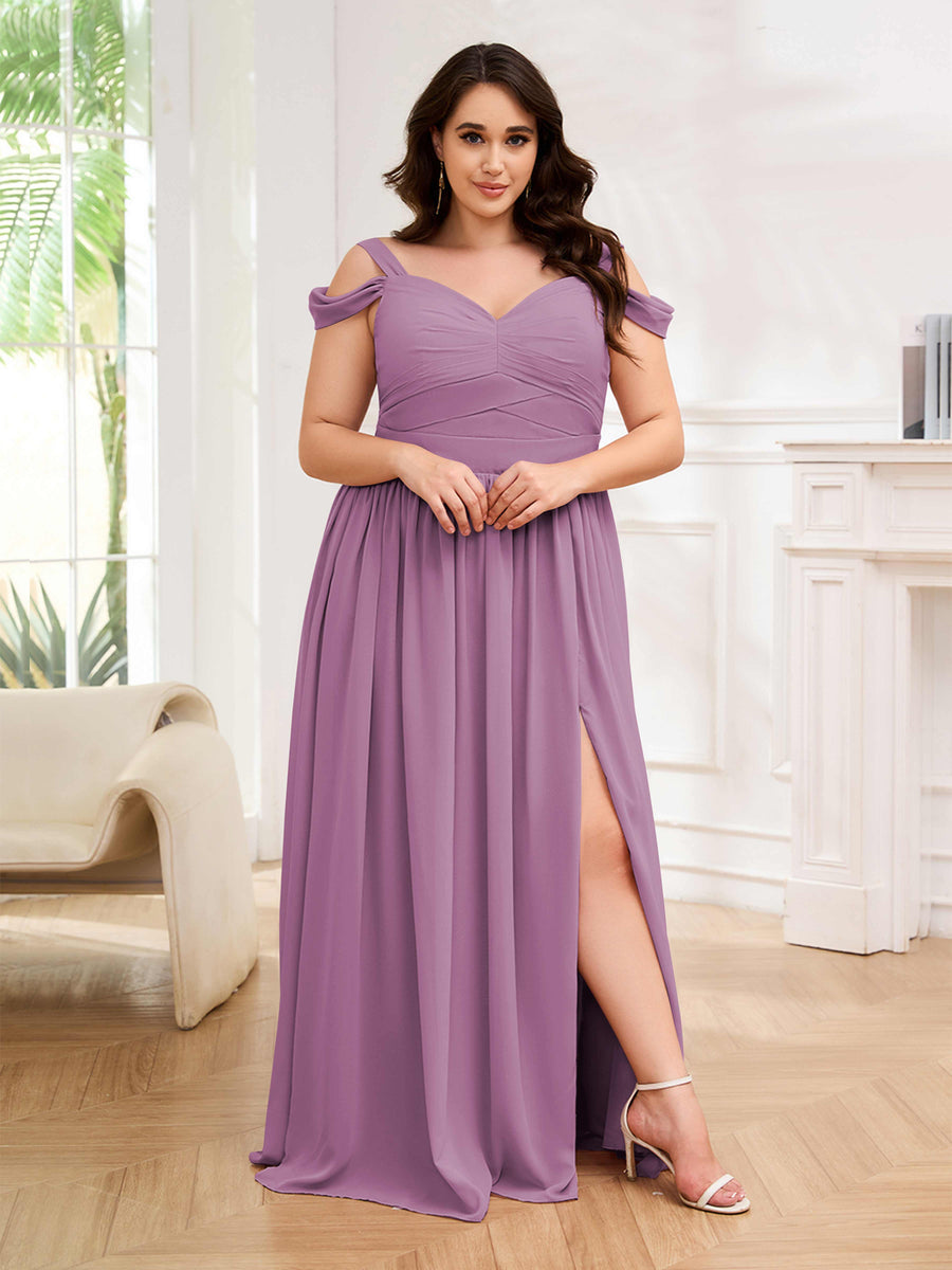 #color_Dusty Purple