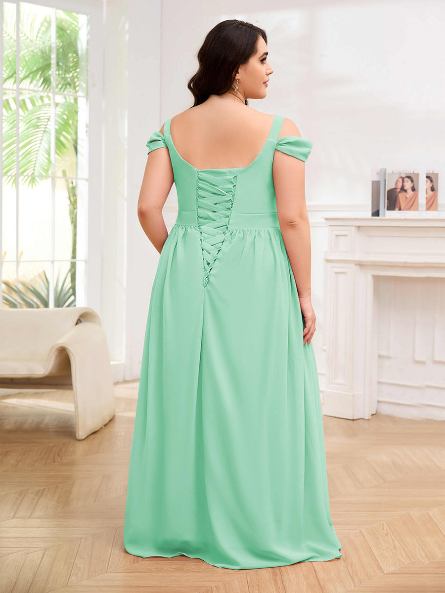 #color_Mint Green