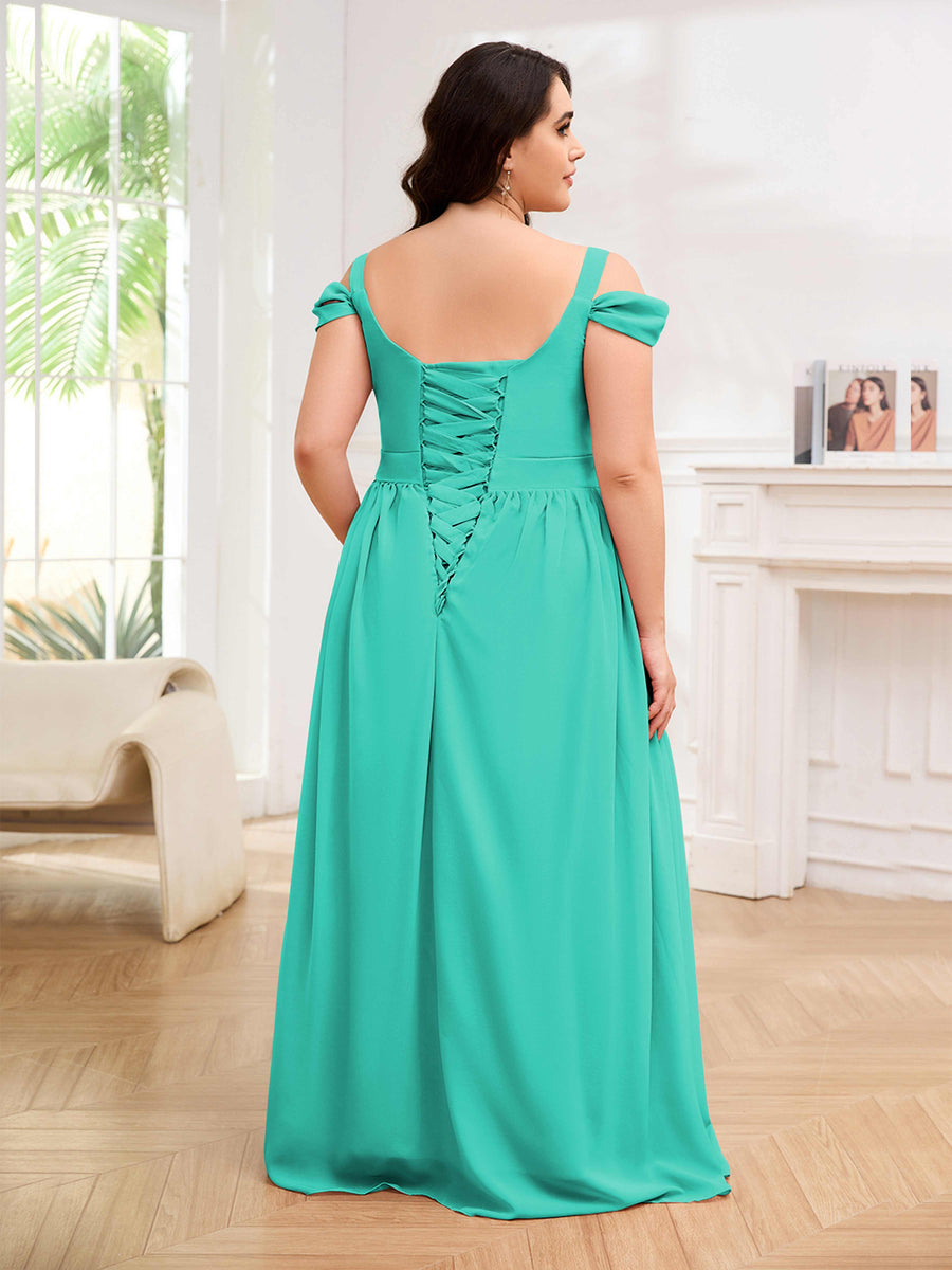 #color_Turquoise