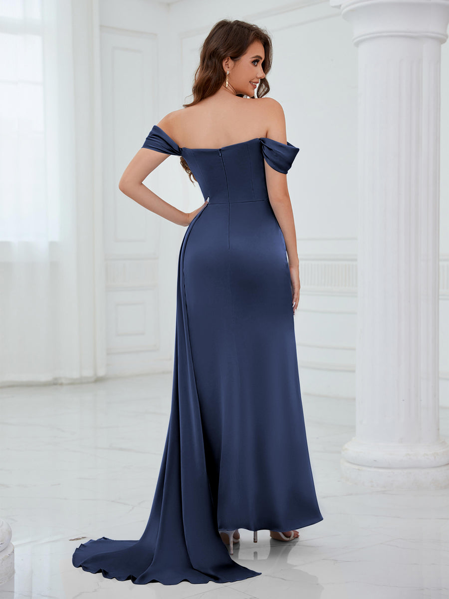 #color_Navy Blue
