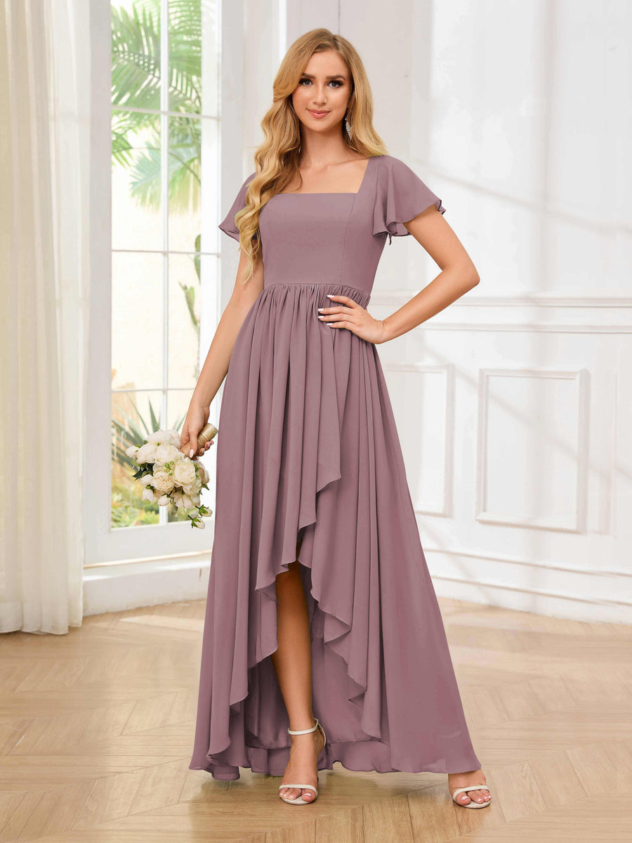 #color_Vintage Mauve