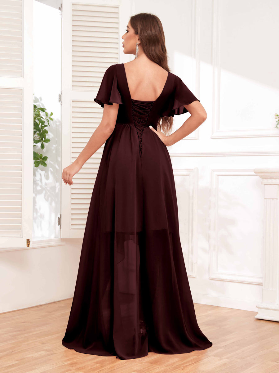 #color_Cabernet