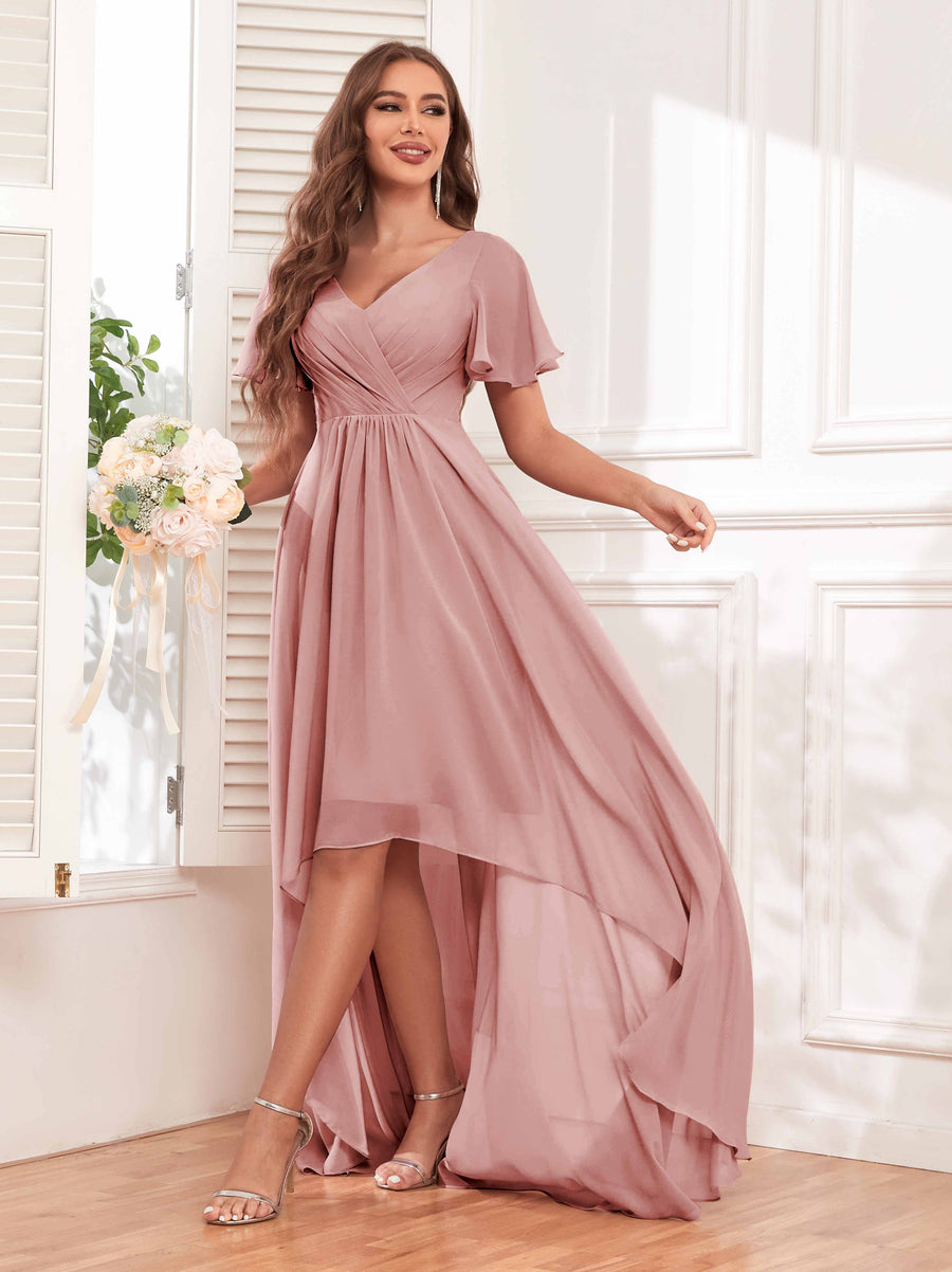 #color_Dusty Rose