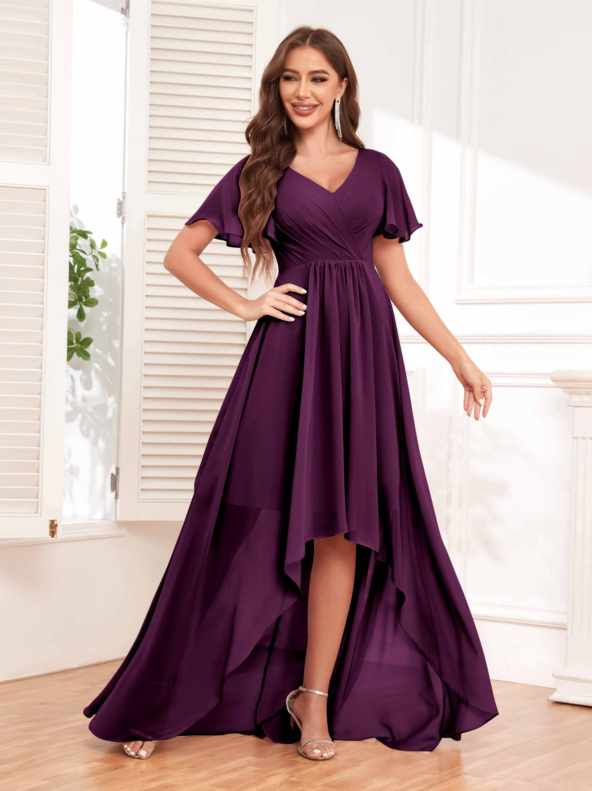 #color_Plum