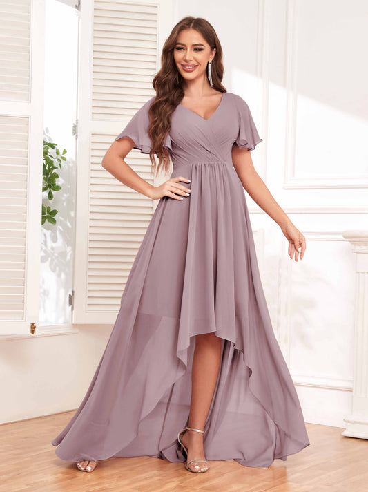 #color_Vintage Mauve