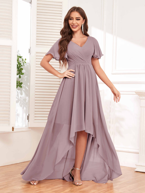 #color_Vintage Mauve