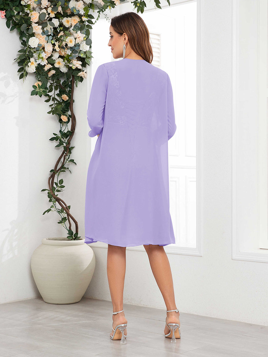 #color_Lilac