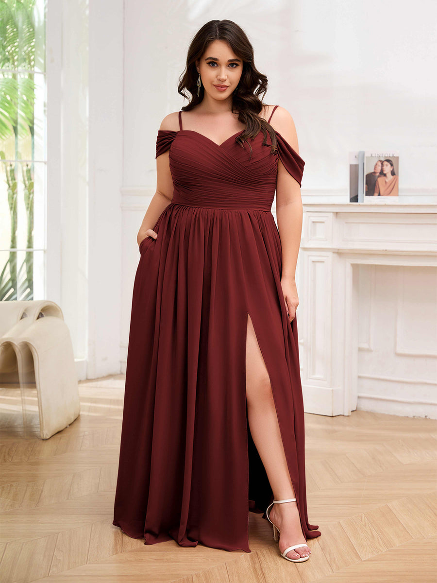 #color_Burgundy