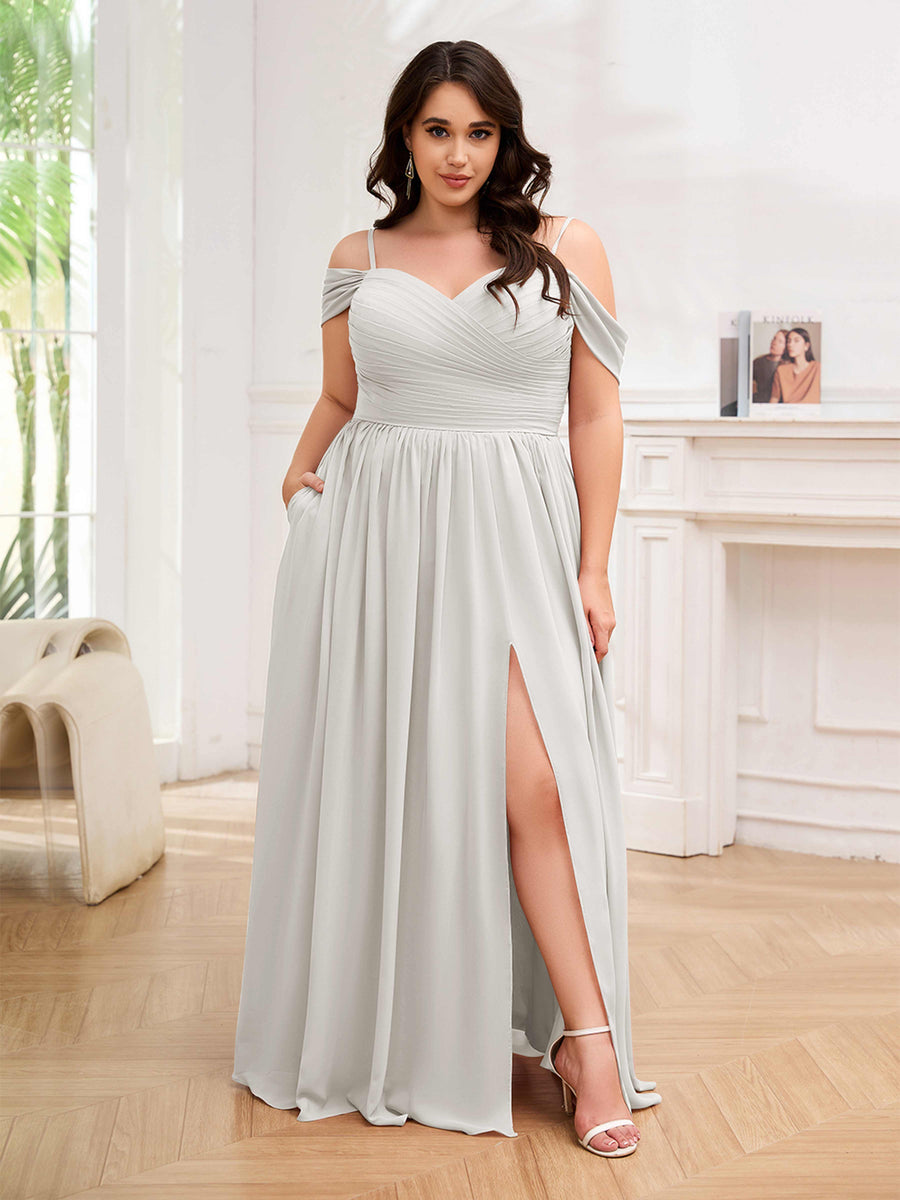 #color_Ivory