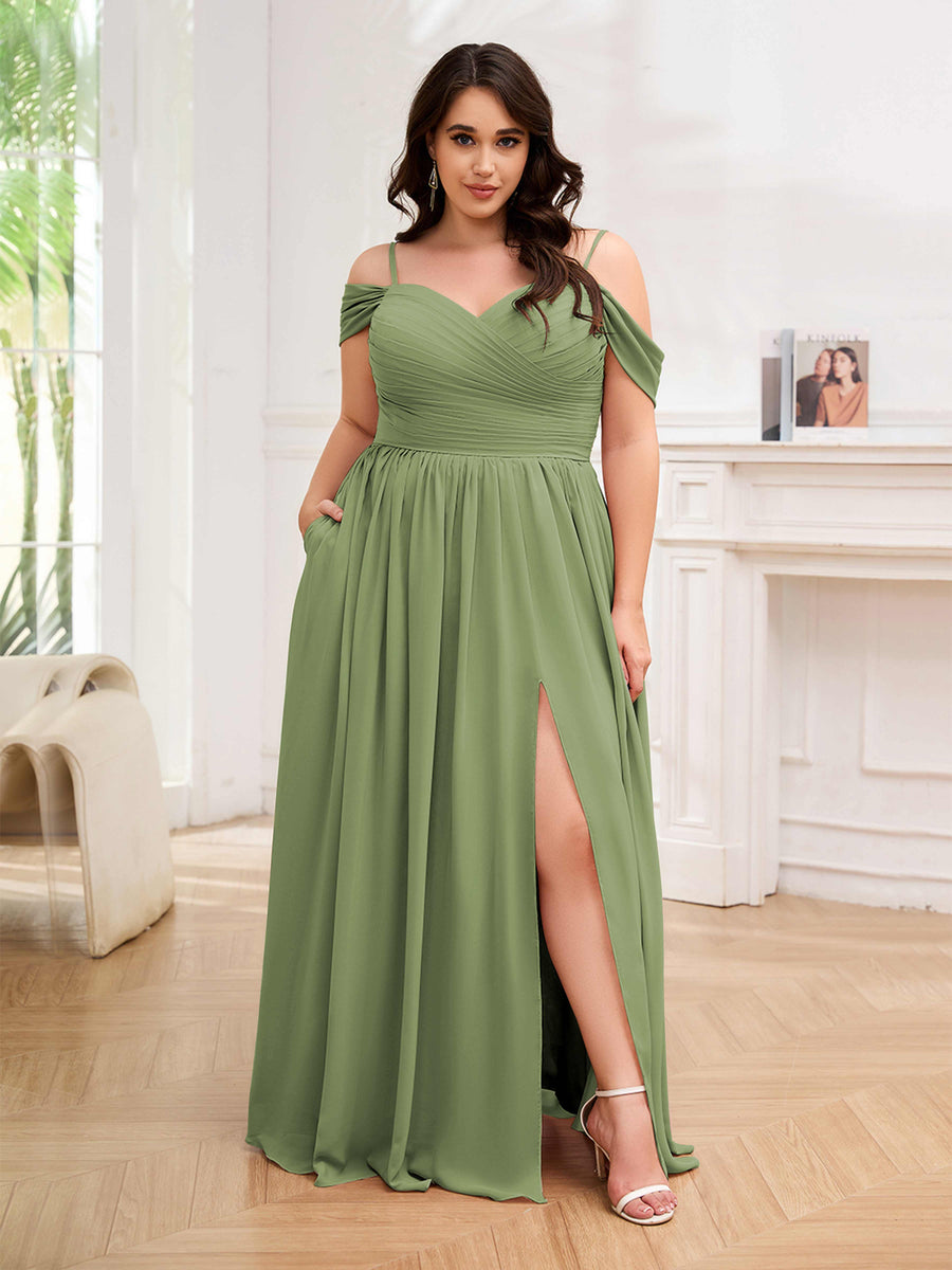 #color_Olive Green