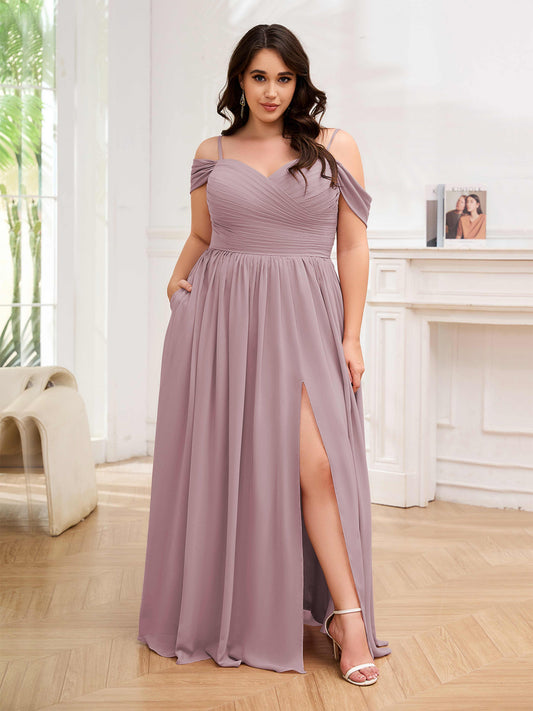 #color_Vintage Mauve