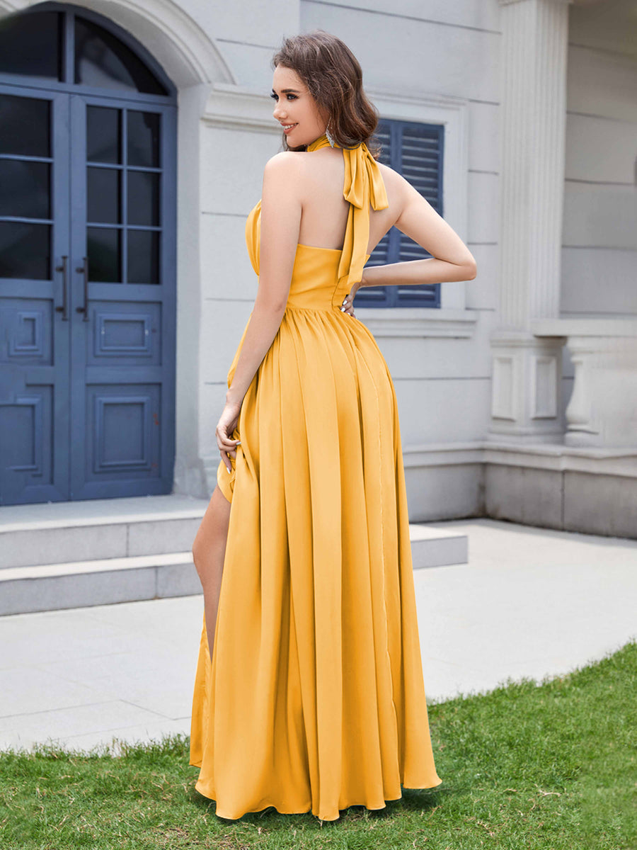 #color_Mustard