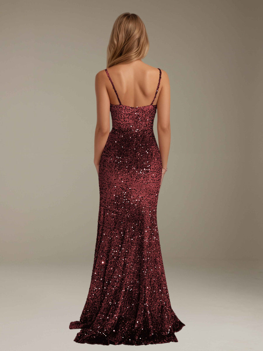 #color_Burgundy
