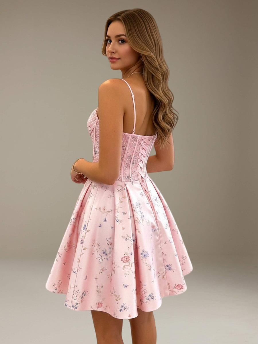 #color_Blushing Pink
