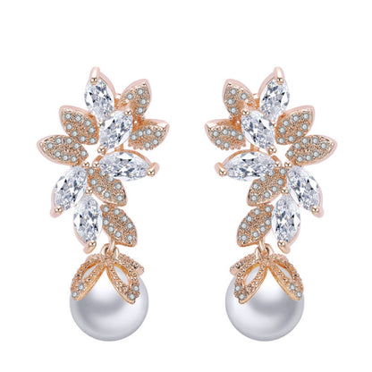 #color_Rose Gold