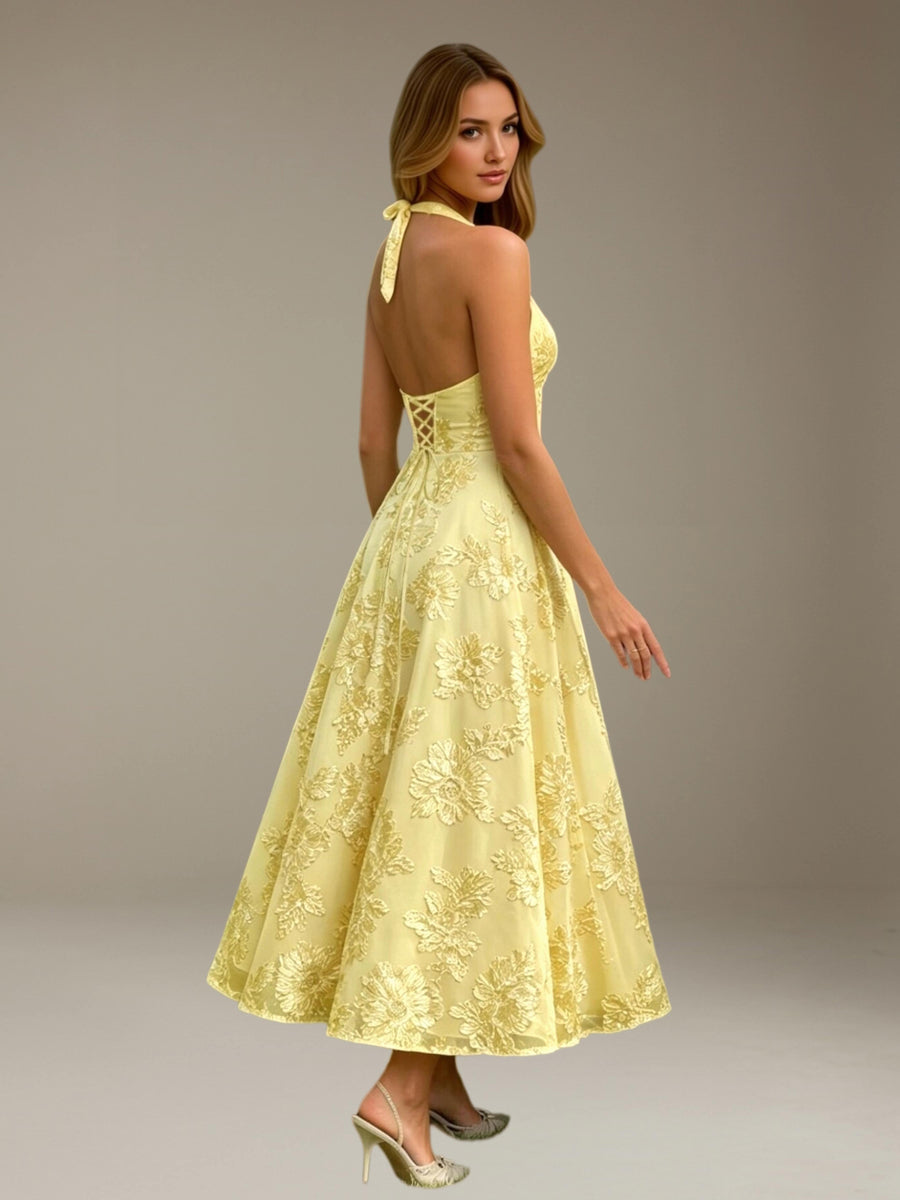 #color_Yellow