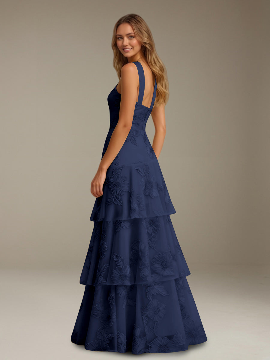 #color_Navy Blue